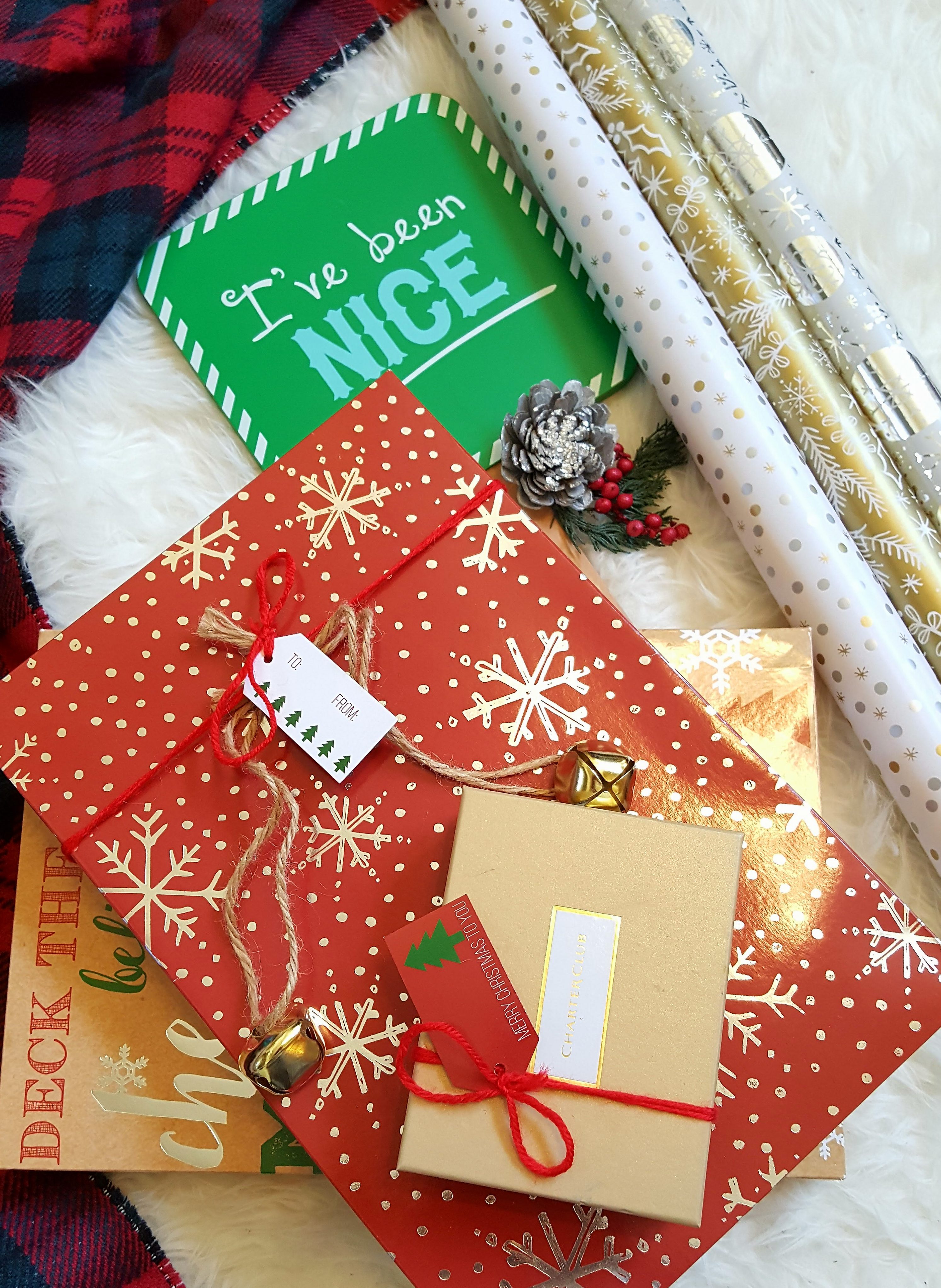 My Favorite Crafty Items Under $10 Gift Guide 