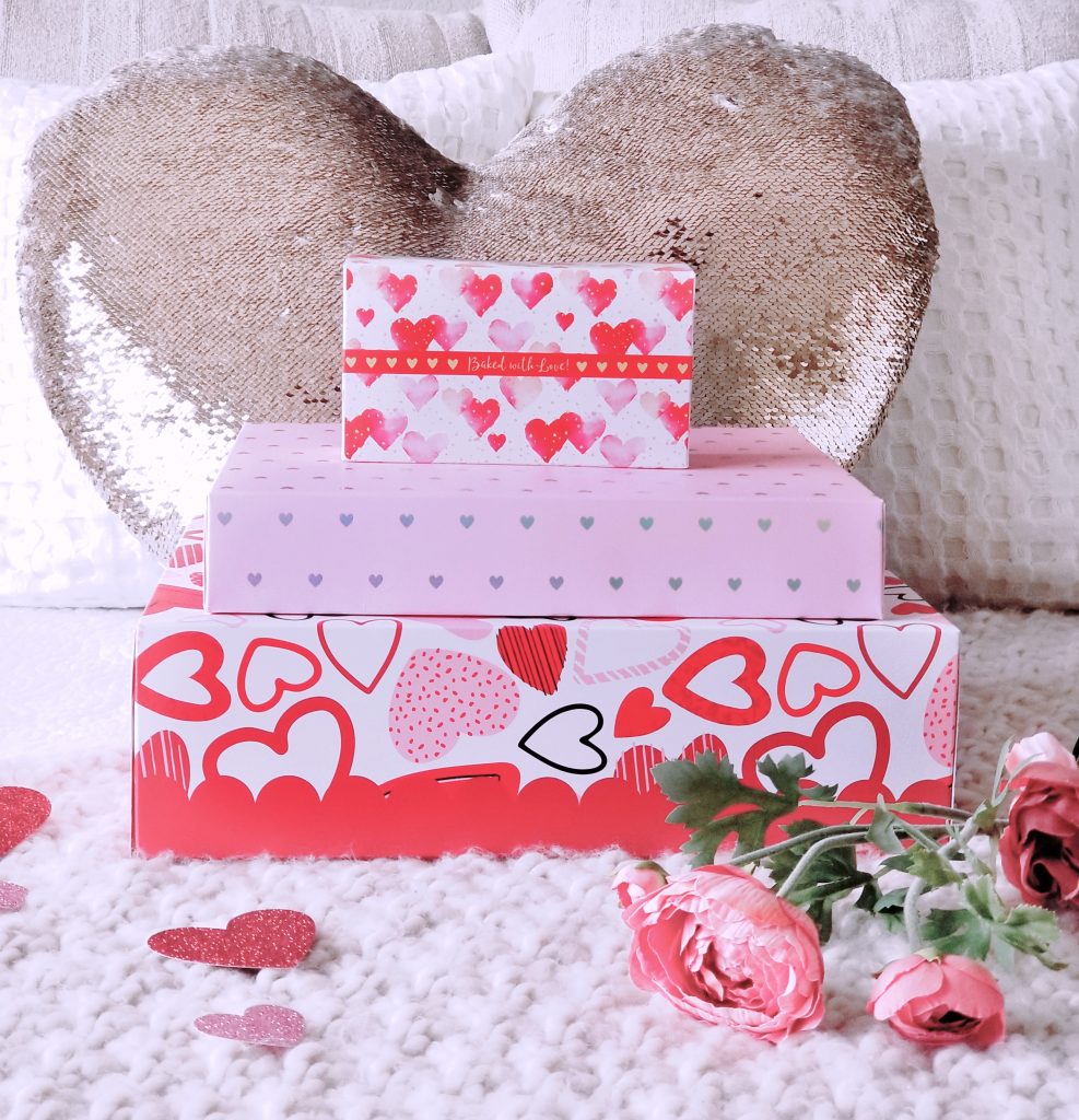 VALENTINES/GALENTINES GIFTS FOR HER FROM WALMART FASHION